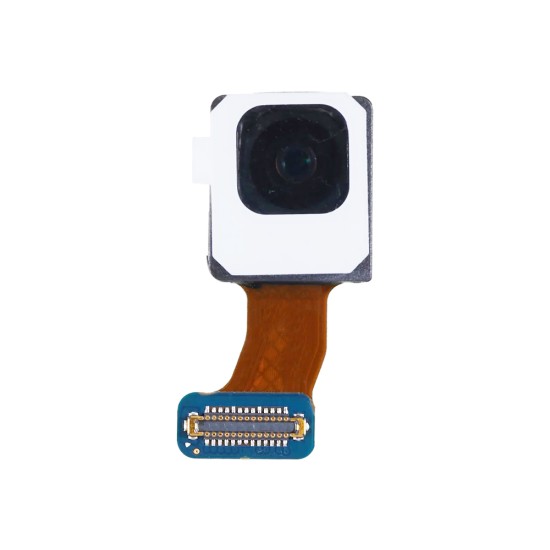 Front Camera Samsung Galaxy S23 Ultra/S918 Front Camera Samsung Galaxy S23 Ultra/S918